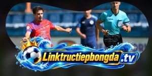 Nhận Định FCM Targu Mures Vs CS Dinamo Bucuresti 00h00 23/09