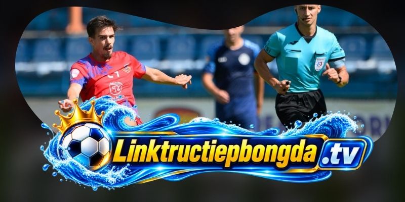 Nhận Định FCM Targu Mures Vs CS Dinamo Bucuresti 00h00 23/09
