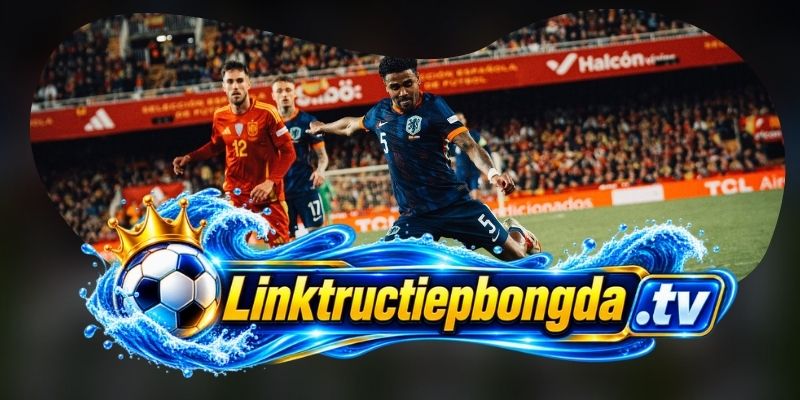 Hà Lan và Đức đối nghịch ở nhịp pressing sau World Cup