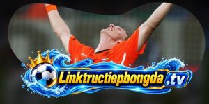 Soi Kèo Hà Lan Vs Đức 01h45 25/09