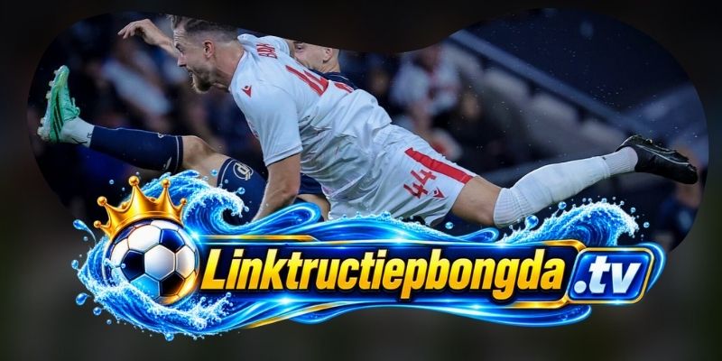 Hungary và Ukraine giằng co ở khả năng giữ cự ly tuyến giữa