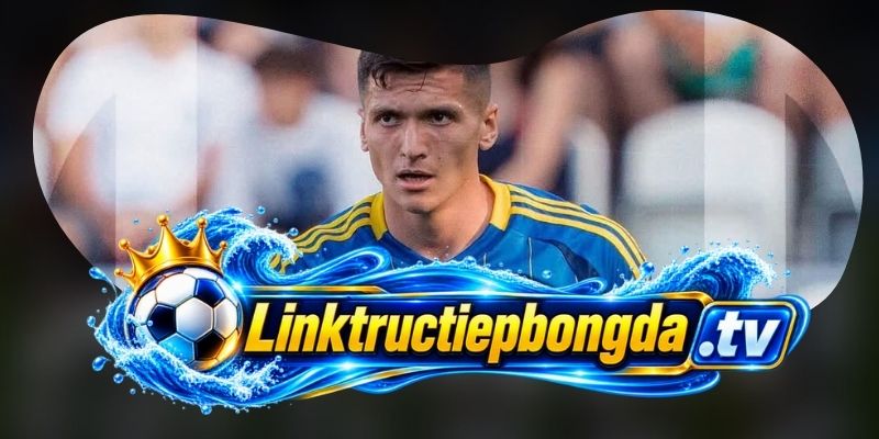 Nhận định kèo Hungary vs Ukraine 01h45 26/09