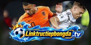 Soi Kèo Hungary Vs Ukraine 01h45 26/09