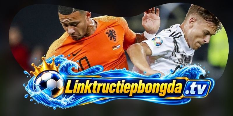 Soi Kèo Hungary Vs Ukraine 01h45 26/09