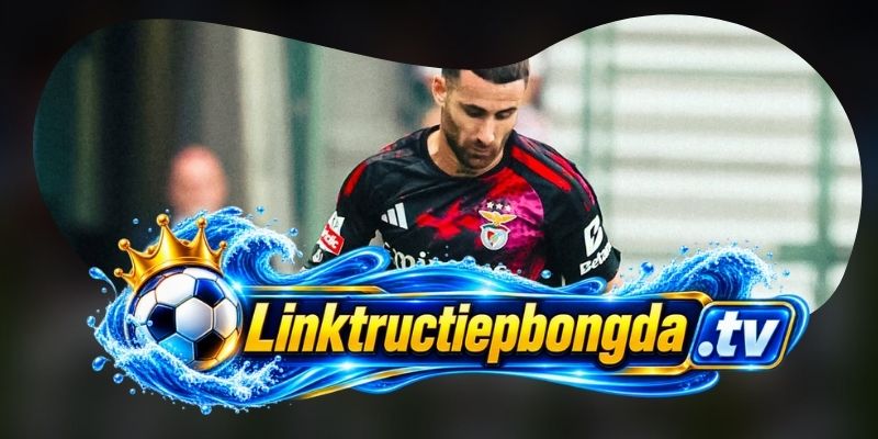Levante và Athletic Club phân định bằng cự ly và bóng hai