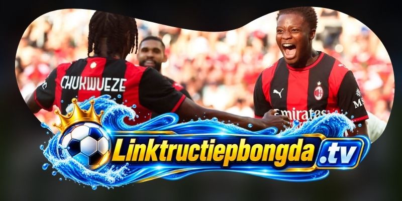 Nhận định kèo Levante vs Athletic Club 02h30 17/09