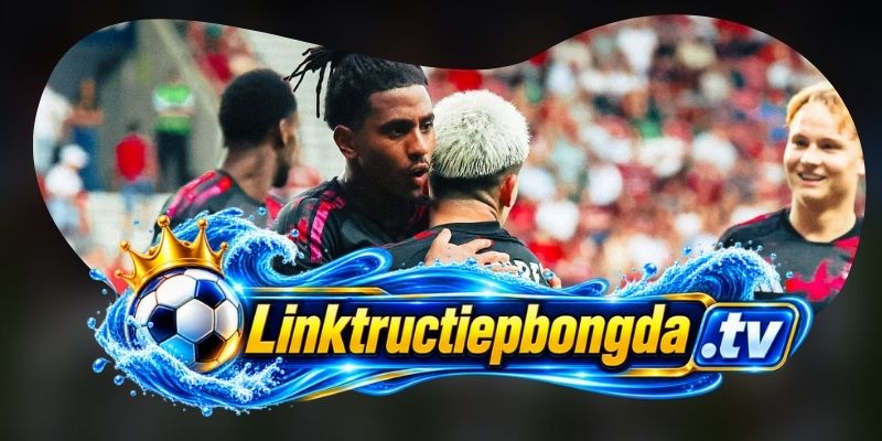Soi Kèo Levante Vs Athletic Club 02h30 17/09