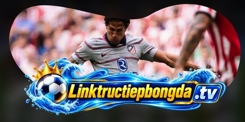 Liverpool tăng nhịp Anfield trước Atletico hụt hơi khi chuyển trạng thái