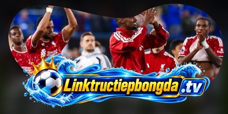 Nhận định kèo Liverpool vs Atletico Madrid 02h00 10/09