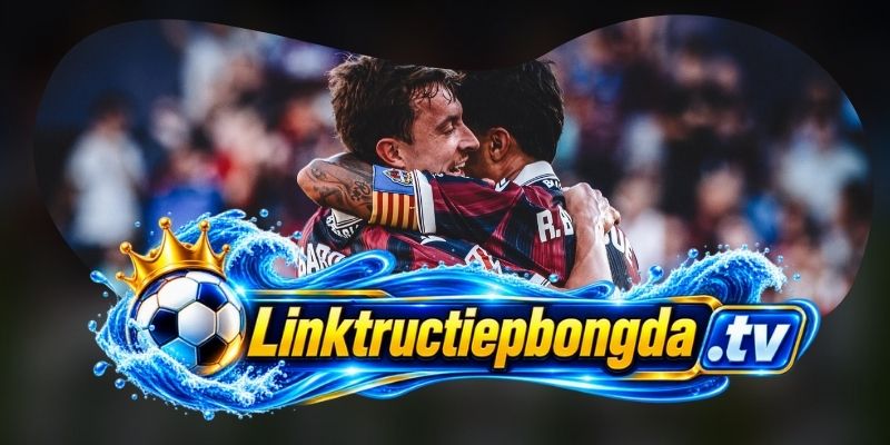 Malaga chịu sức ép sân nhà trước Levante giàu chuyển trạng thái
