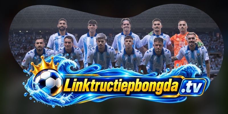 Nhận định kèo Malaga vs Levante 23h30 06/09