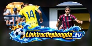 Soi Kèo Malaga Vs Levante 23h30 06/09