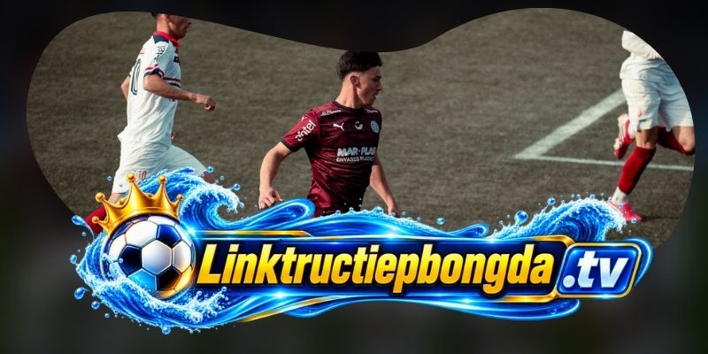 Montevideo City Torque và CA Penarol so lực ở nhịp chuyển trạng thái