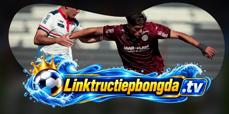Nhận định kèo Montevideo City Torque vs CA Penarol 06h00 01/10