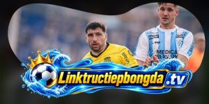 Soi Kèo Montevideo City Torque Vs CA Penarol 06h00 01/10