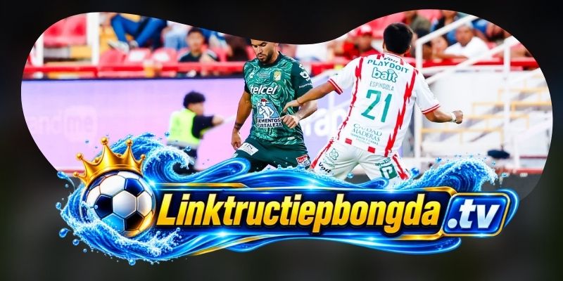 Nhận định kèo Pumas U.N.A.M. vs Club Leon 10h00 11/09