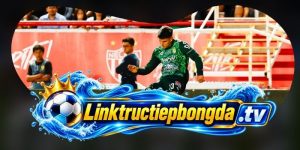 Soi Kèo Pumas U.N.A.M. Vs Club Leon 10h00 11/09