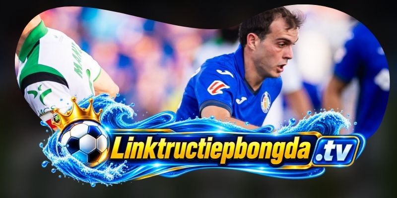 Nhận định kèo Real Betis vs Getafe 00h00 18/09