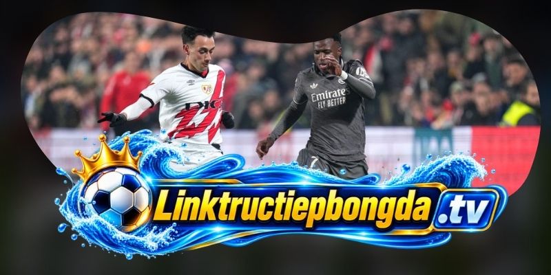 Nhận định kèo Real Madrid vs Rayo Vallecano 02h00 13/09