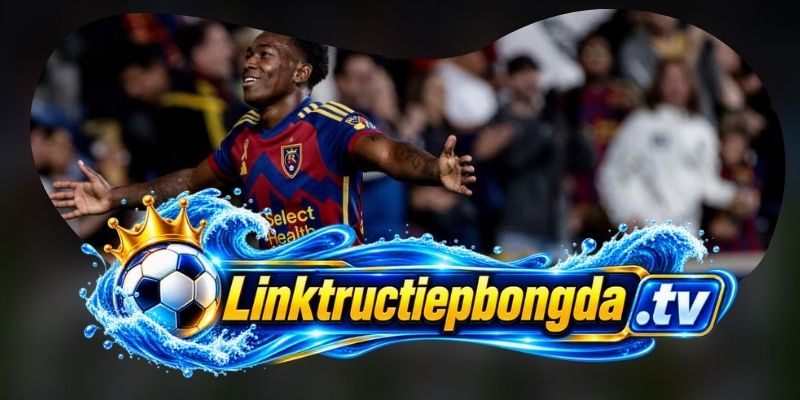 Gợi ý chốt kèo tổng hợp trận Seattle Sounders vs Real Salt Lake ngày 24/09