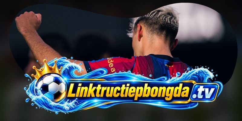Nhận định kèo Sevilla FC vs FC Barcelona 02h00 20/09