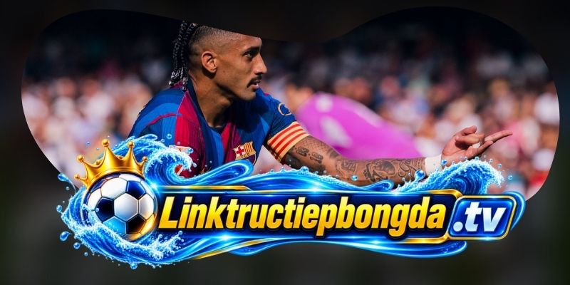Soi Kèo Sevilla FC Vs FC Barcelona 02h00 20/09