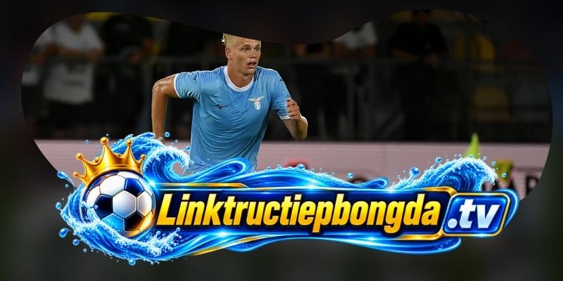 Nhận định kèo Udinese vs Lazio 01h45 08/09