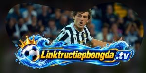 Soi Kèo Udinese Vs Lazio 01h45 08/09