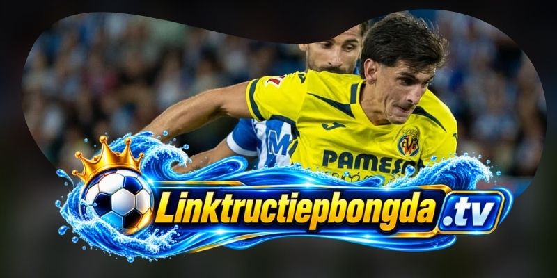 Nhận định kèo Villarreal CF vs Real Betis 02h00 15/09