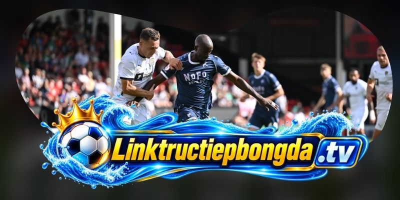 Walsall và Rochdale lệch nhịp ở cách khai thác nửa không gian