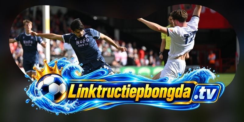 Nhận định kèo Walsall vs Rochdale 21h00 12/09