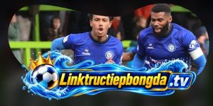 Soi Kèo Walsall Vs Rochdale 21h00 12/09