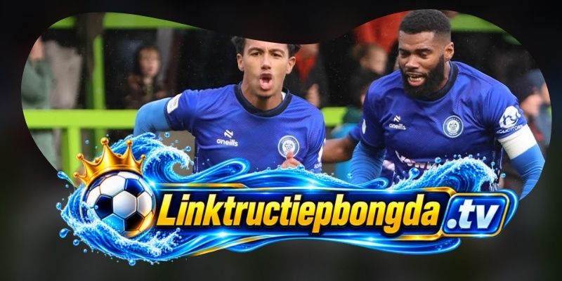 Soi Kèo Walsall Vs Rochdale 21h00 12/09