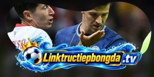 Soi Kèo Arsenal Vs Leeds United 18h30 10/10