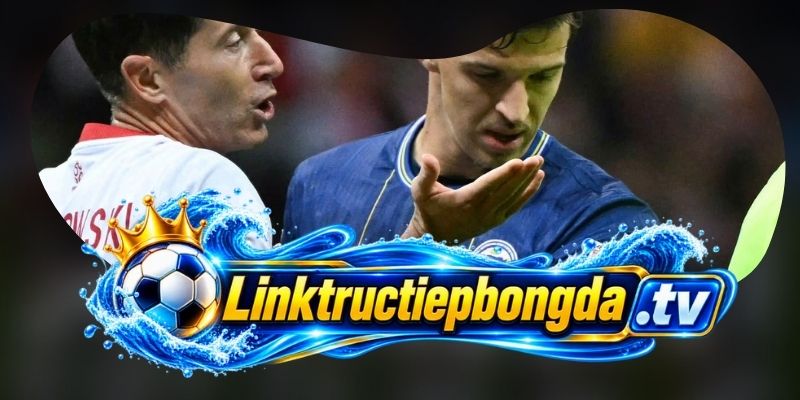 Soi Kèo Arsenal Vs Leeds United 18h30 10/10