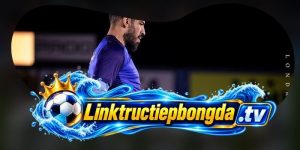 Soi Kèo Athletic Club Vs Londrina PR 05h30 14/10
