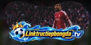 Soi Kèo Brentford Vs Liverpool 21h00 17/10