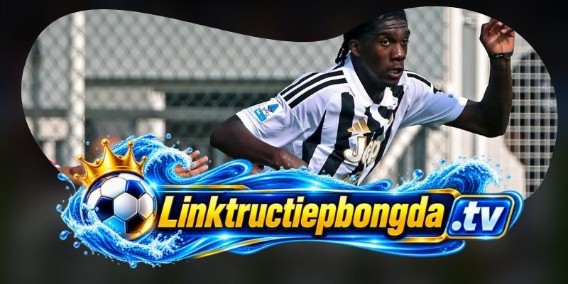 Soi Kèo Cagliari Vs Juventus 01h45 12/10
