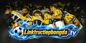 Soi Kèo Ceara Vs Criciuma 05h30 09/10