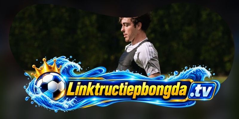 Nhận định kèo Chicago Fire vs Vancouver Whitecaps 07h30 07/10