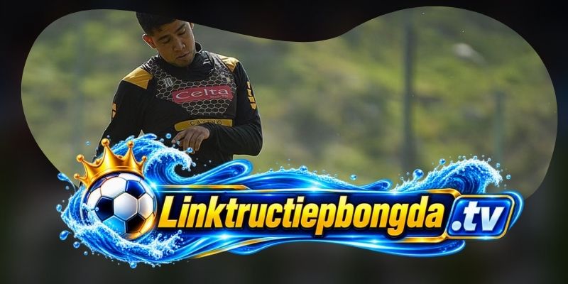 Soi Kèo Coquimbo Unido Vs Cobreloa 05h00 08/10
