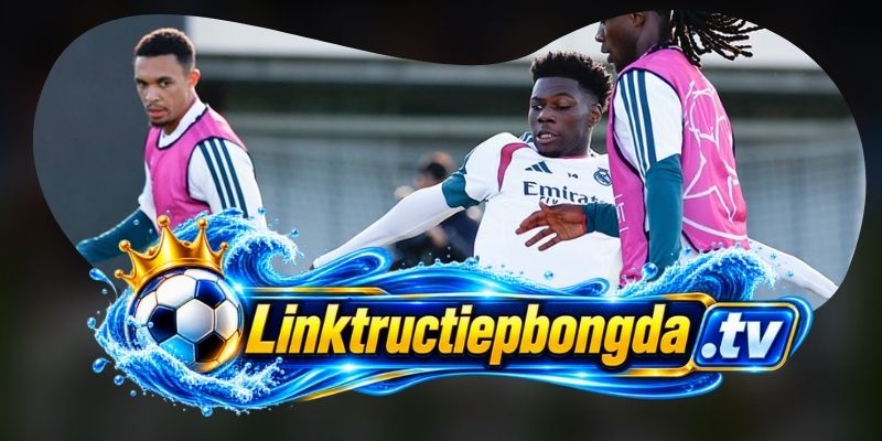 Soi kèo FC Barcelona vs Real Madrid 03h00 26/10