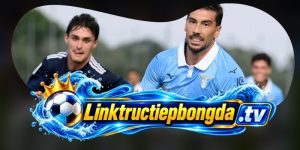 Soi Kèo Juventus Vs Lazio 01h45 19/10