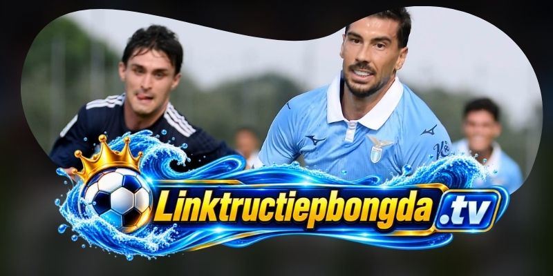 Soi Kèo Juventus Vs Lazio 01h45 19/10