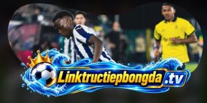 Soi Kèo Lillestrom Vs Real Sociedad 02h00 23/10
