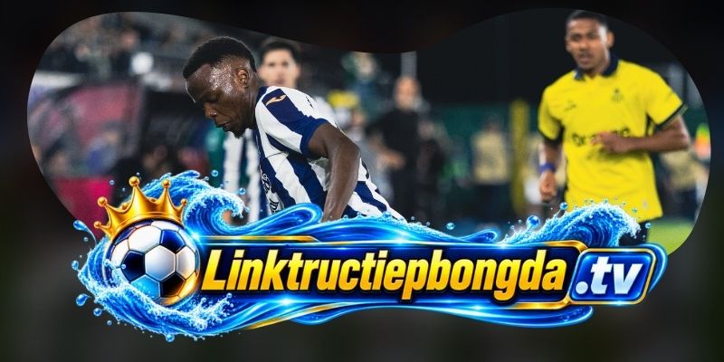 Soi Kèo Lillestrom Vs Real Sociedad 02h00 23/10