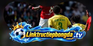 Soi Kèo Santa Clara Vs Benfica 01h45 27/10