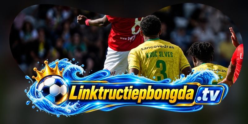 Soi Kèo Santa Clara Vs Benfica 01h45 27/10