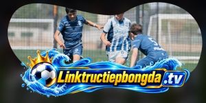 Soi Kèo Talleres Cordoba Vs Belgrano 03h00 05/10