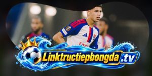 Soi Kèo TSG Hoffenheim Vs Lyon 02h00 23/10